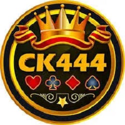CK444